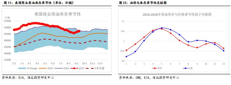 青海省首批商业秘密保护示范站(点)建成