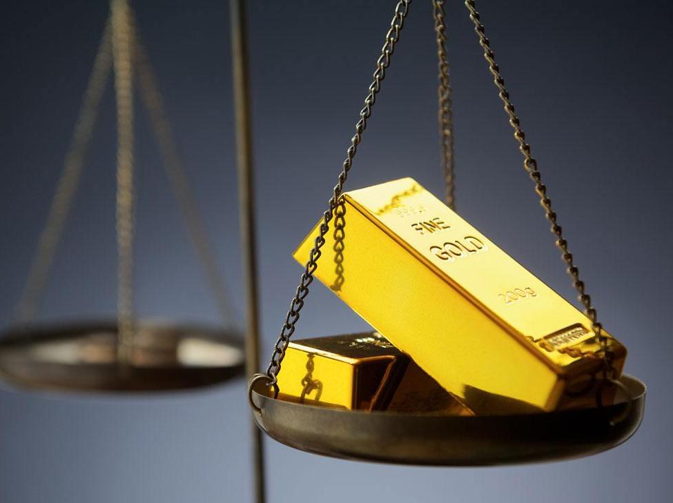 贵港幸福田园新春喜乐荟焕新开园