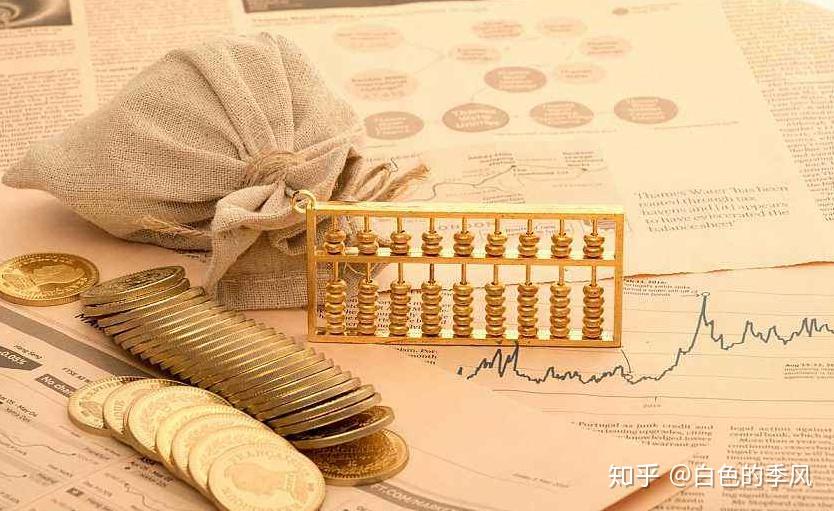 中央网信办部署网上涉退役军人不当行为和有害信息内容专项整治