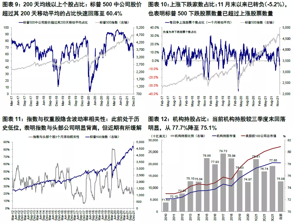 波音(BA.US)47亿美元收购Spirit AeroSystems(SPR.US)获英国监管机构批准