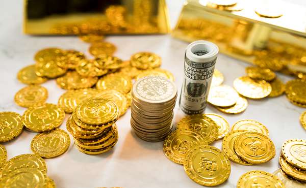 福建率先探索建立商业秘密执法和司法协作机制