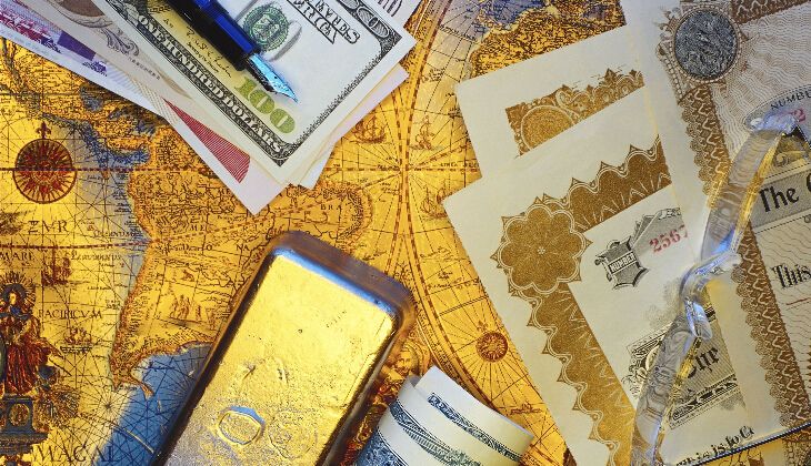 内蒙古市场监管局全面排查外卖配送平台安全生产隐患