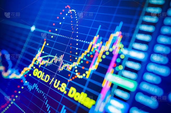 瑞银重申Datadog(DDOG.US)“买入“评级：云计算业务增长成为亮点，看好Q2财报表现