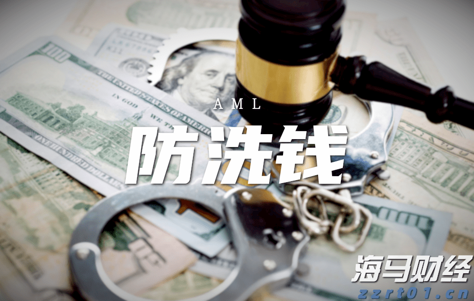 首“槌”落定！珠海发出全国首份涉澳商事仲裁案件调查令