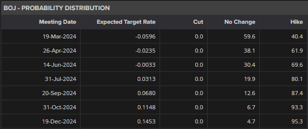 盈利强劲+现金充沛!美股2025年股票回购规模或突破1.1万亿美元创新高