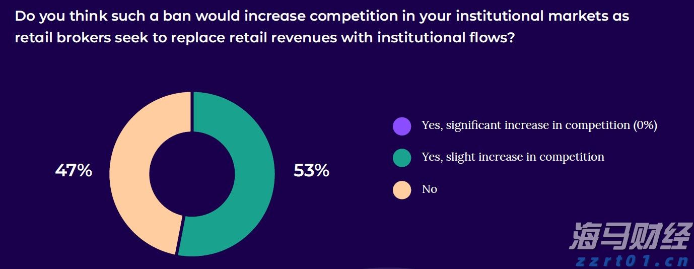 甘肃省市场监管局印发《甘肃省地理标志专用标志使用核准试点工作办法》