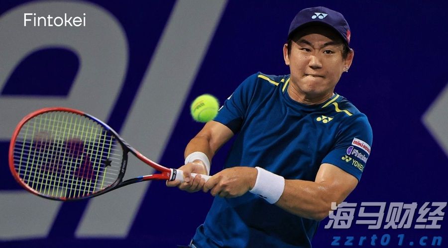 每5辆电动汽车就有2个充电桩，我国建成全球最大电动汽车充电网络