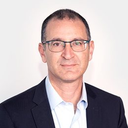 清退违规收费3.4亿元 海南涉企收费监管取得初步成效