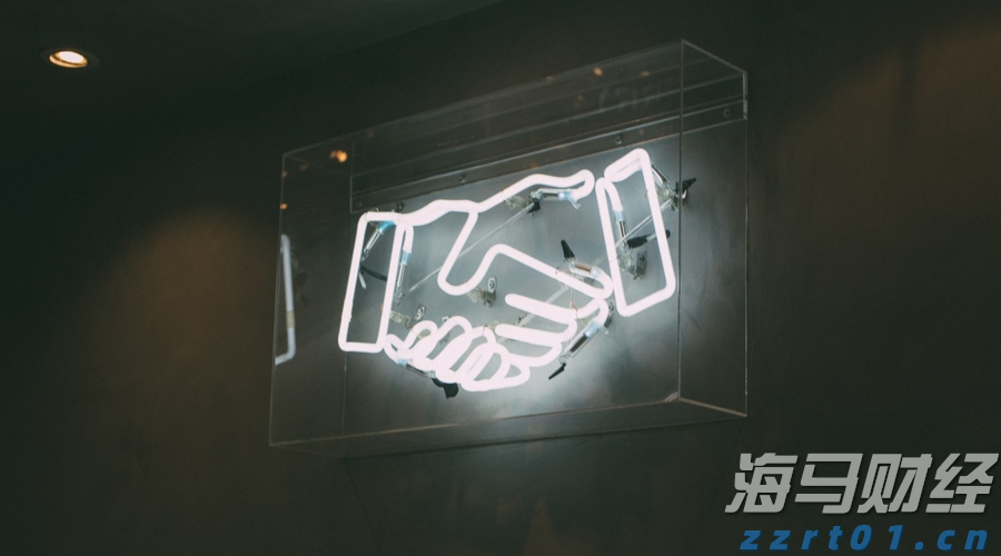 预制菜争议持续发酵，餐馆如何打消食客顾虑？