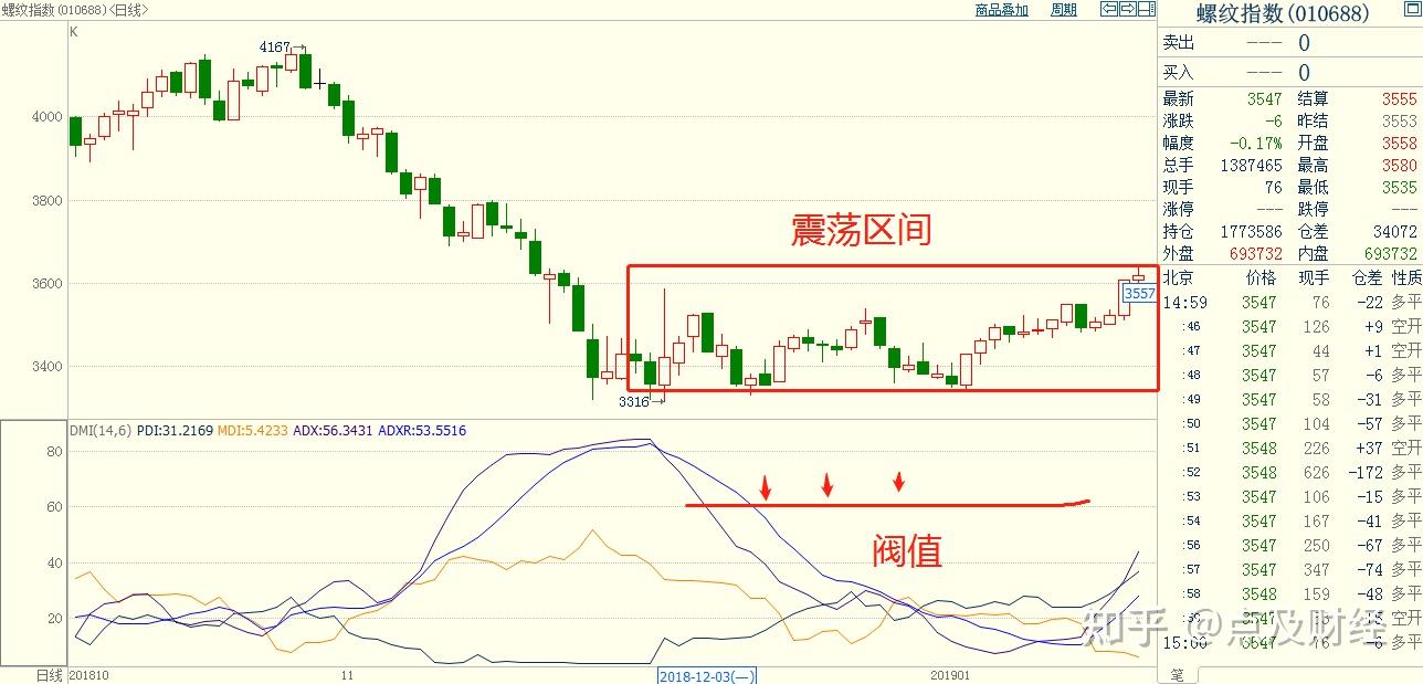防汛水文测报Ⅱ级应急响应！广东水文全力做好暴雨洪水监测预报预警