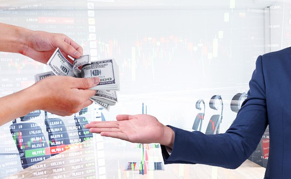 作风建设绝非一劳永逸