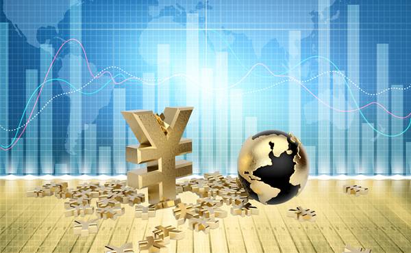 招商电子:中芯国际(00981)2025 Q3收入指引环比增长,2025 Q4备货能见度下降