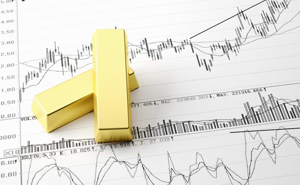 宁夏市场监管厅启动经营主体严重违法失信行为专项治理行动