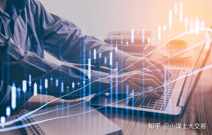 侵犯知识产权犯罪案件结案率100%