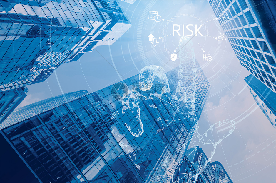 辽宁省市场监管局开展“质量服务进万企”活动