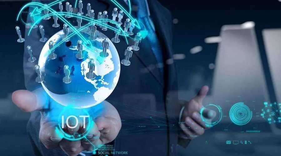 致梅州市民防汛防台风的一封信!请查收→