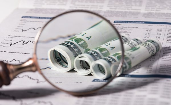 提升隐患辨识与处理能力！梅州市邮政管理局组织开展专题培训