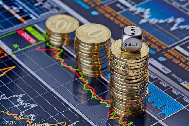 隔夜美股 | 三大指数上涨 特朗普拟对芯片征收100%关税 苹果(AAPL.US)涨5%