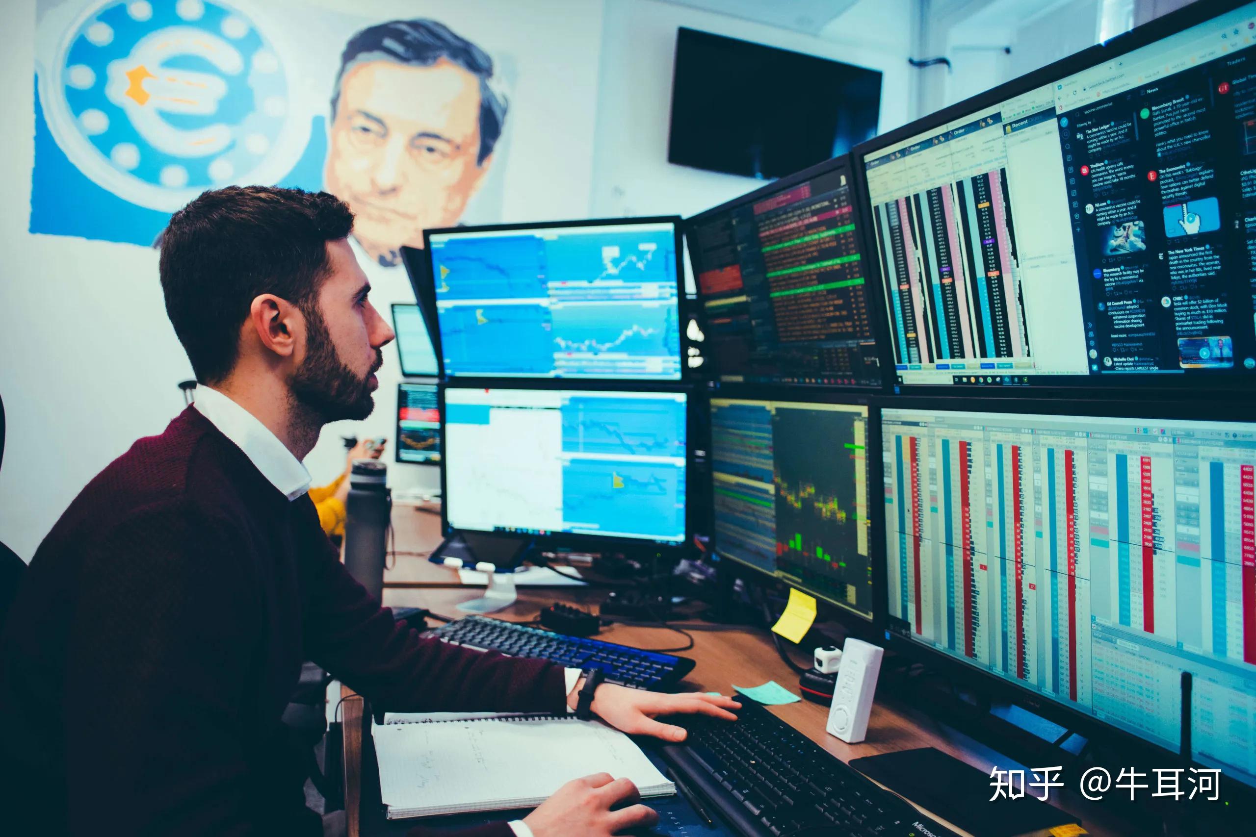 澳门统计暨普查局：2025年上半年酒店业平均入住率同比增5.1个百分点至89.1%