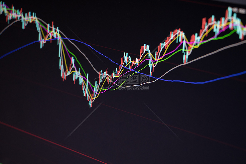 从口岸到赛场，残特奥会澳门赛区打造运动员参赛“无忧之路”