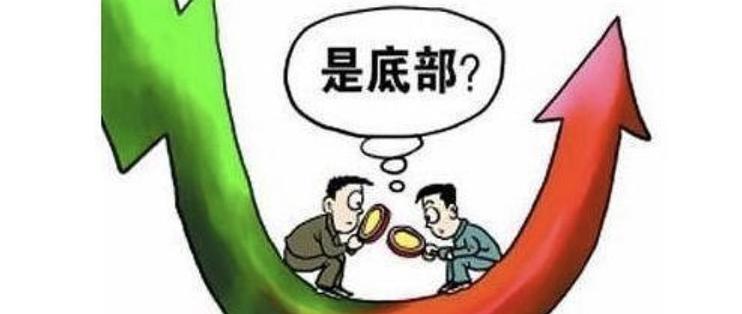 泽连斯基同特朗普通话，称将赴美会晤