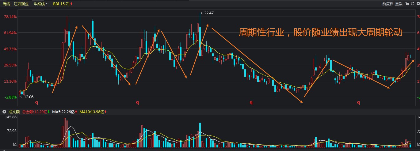 泽连斯基同特朗普通话，称将赴美会晤