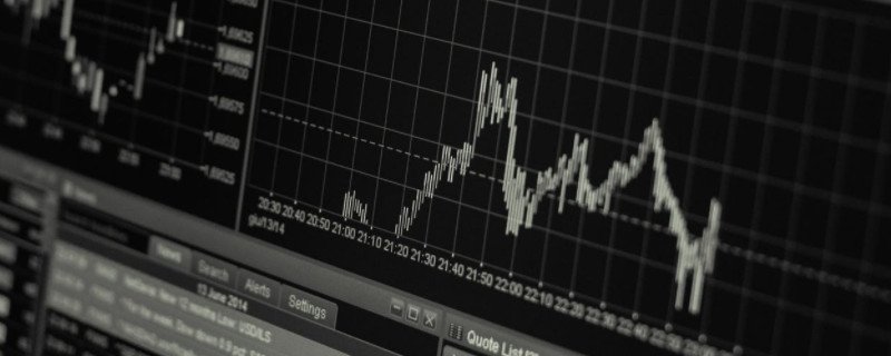 前7个月我国汽车产销量同比保持两位数增长