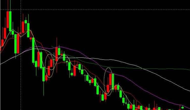 已到账的钱被撤回？珠海公安：诈骗再升级，街坊要警惕这类骗局