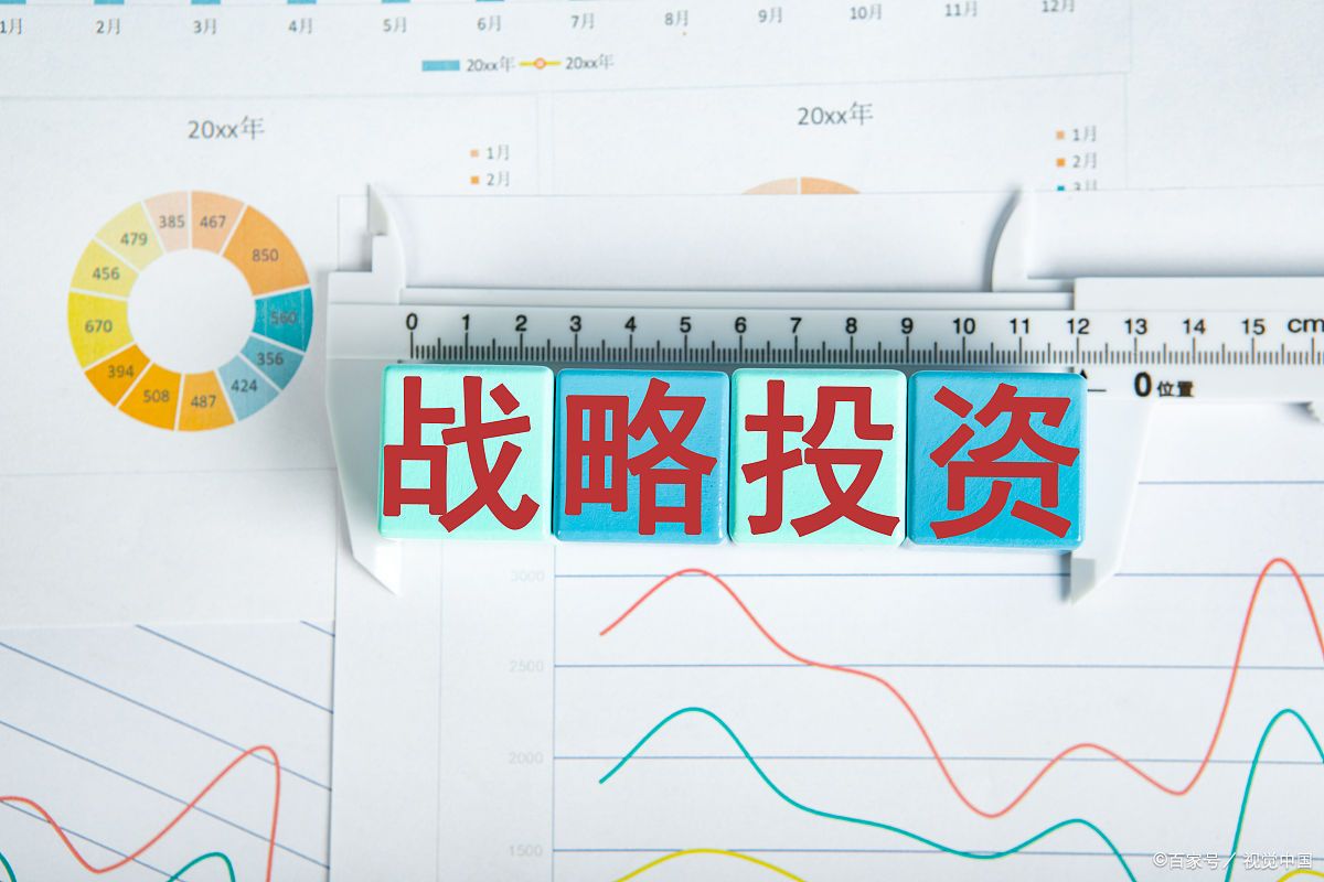 河北邱县全力推进预包装食品标签标识优化工作