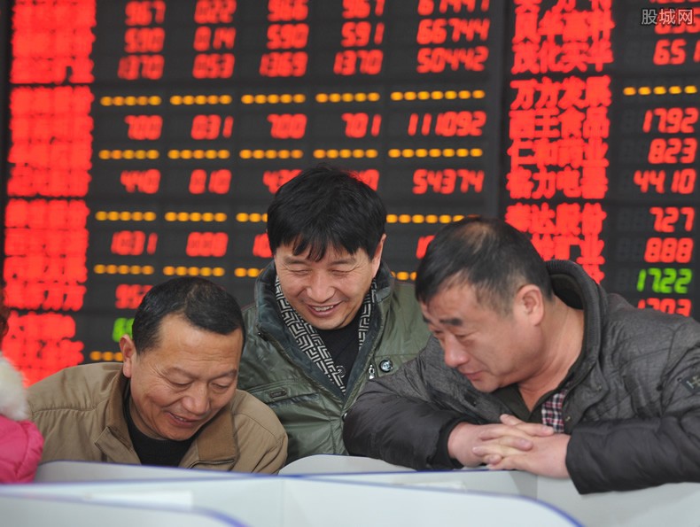 今日14时30分梅州启动防汛Ⅳ级应急响应