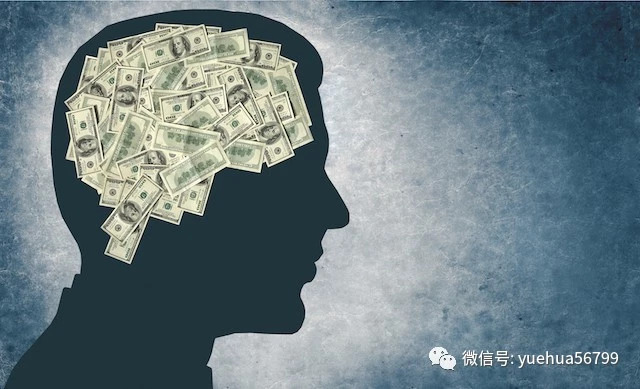 梅州启动防风防汛Ⅳ级应急响应