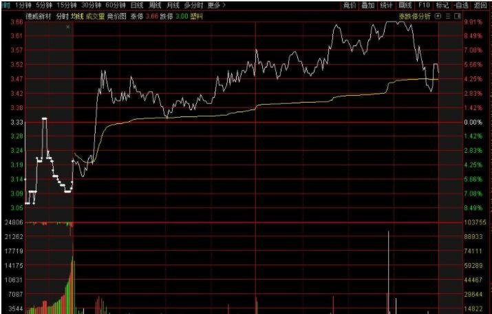 广东:28条硬核措施助力百县千镇万村高质量发展