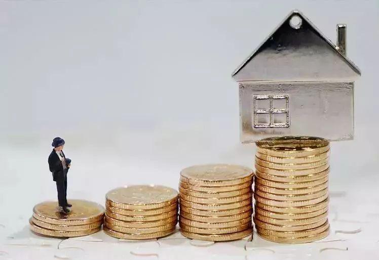 A股盘前播报 | 国常会实施“人工智能+”计划 多国对美关税调整