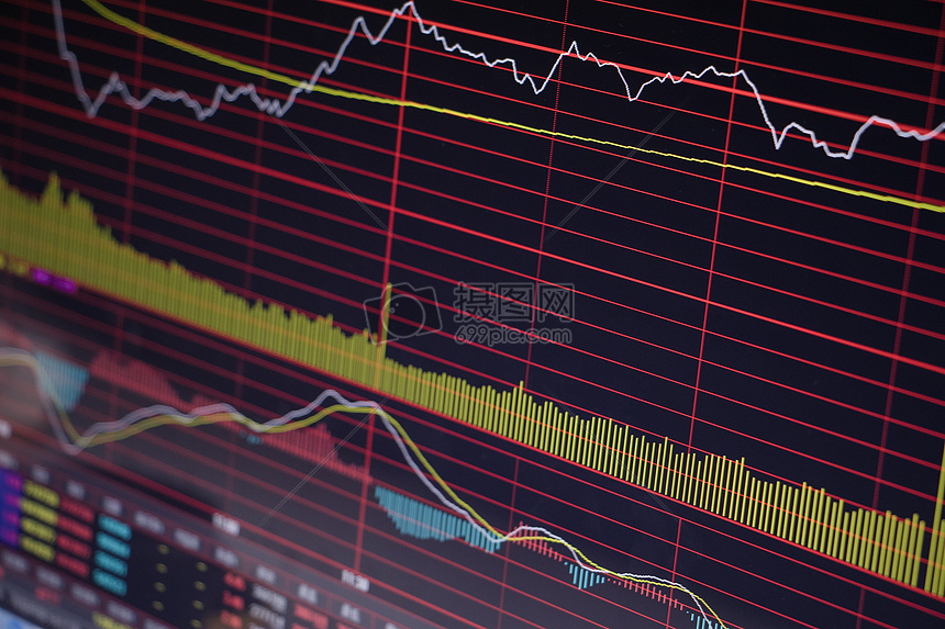 A股盘前播报 | 国常会实施“人工智能+”计划 多国对美关税调整