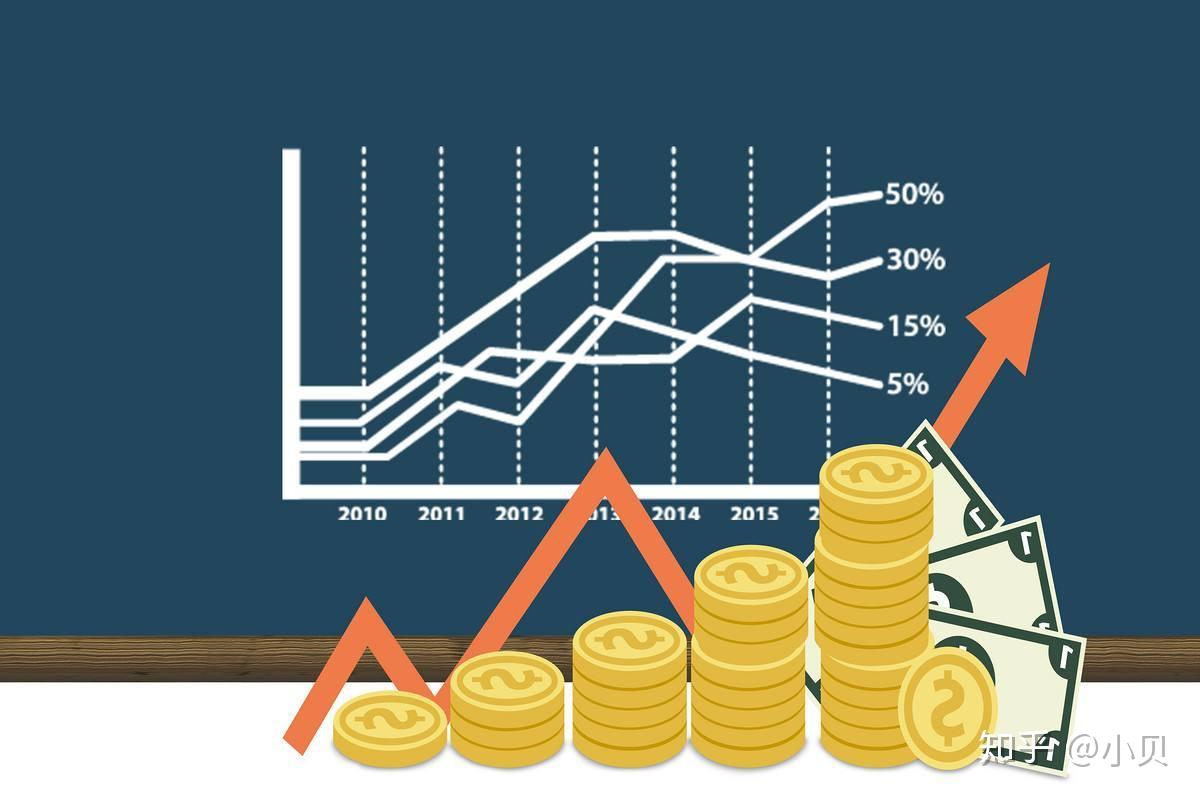 公安部：中缅泰将全面清剿电诈园区，全量抓捕涉诈人员