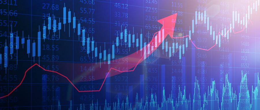 A股盘前播报 | 育儿补贴方案公布！3周岁前每孩每年3600元 工信部再谈汽车反内卷