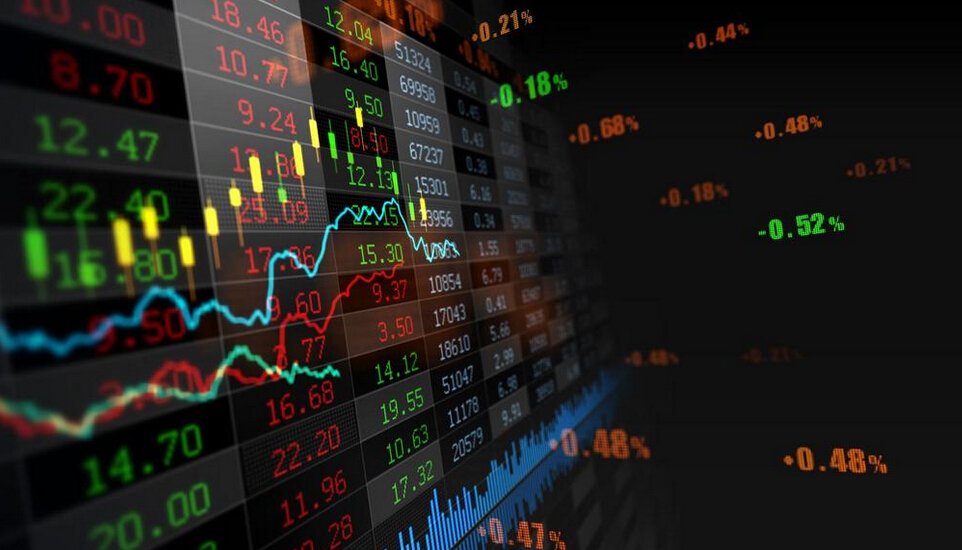 瑞和数智(03680):估值修复进行时,14亿港币市值与战略升维的巨大预期差