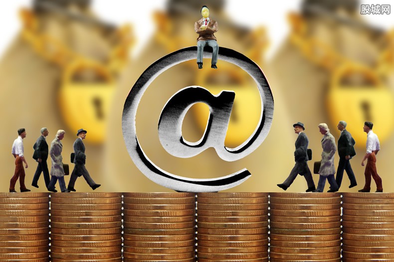 江西企业知识产权工作再上新台阶