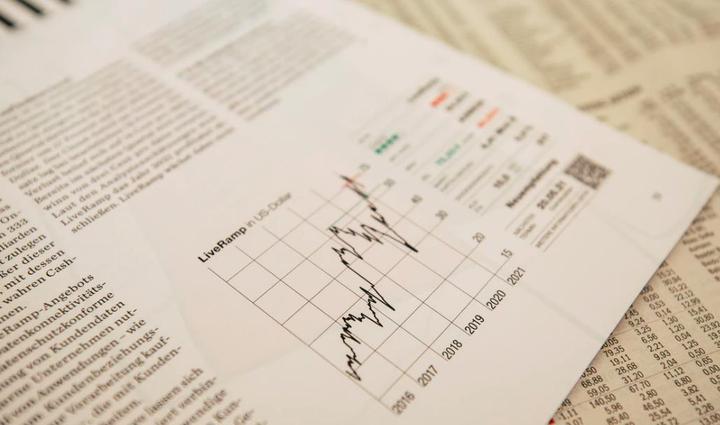 泰康人寿安徽分公司:保险销售“三适当”,像定制衣服一样配保险