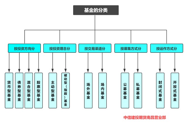 英伟达要求部分零部件供应商暂停生产H20芯片，外交部回应