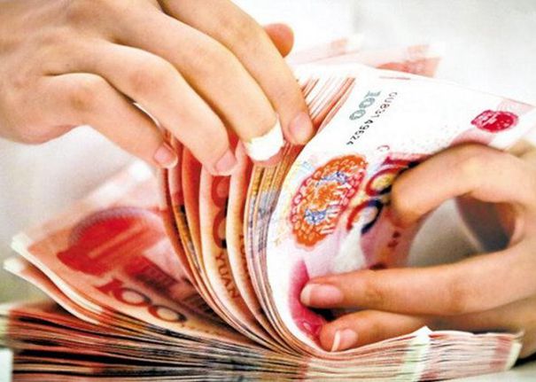 江西省市场监管局加强商业贿赂查处着力净化竞争环境