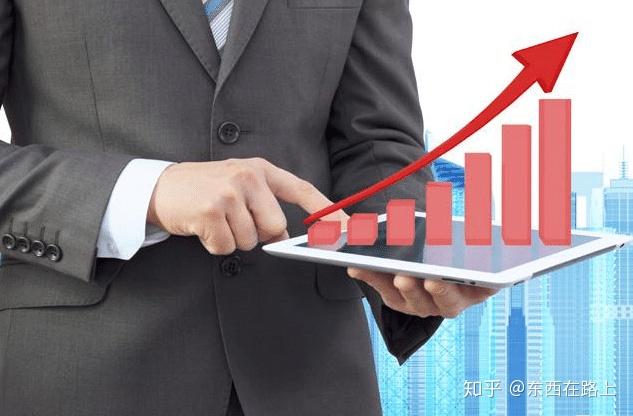 国家税务总局明确境外投资者分配利润直接投资税收抵免政策