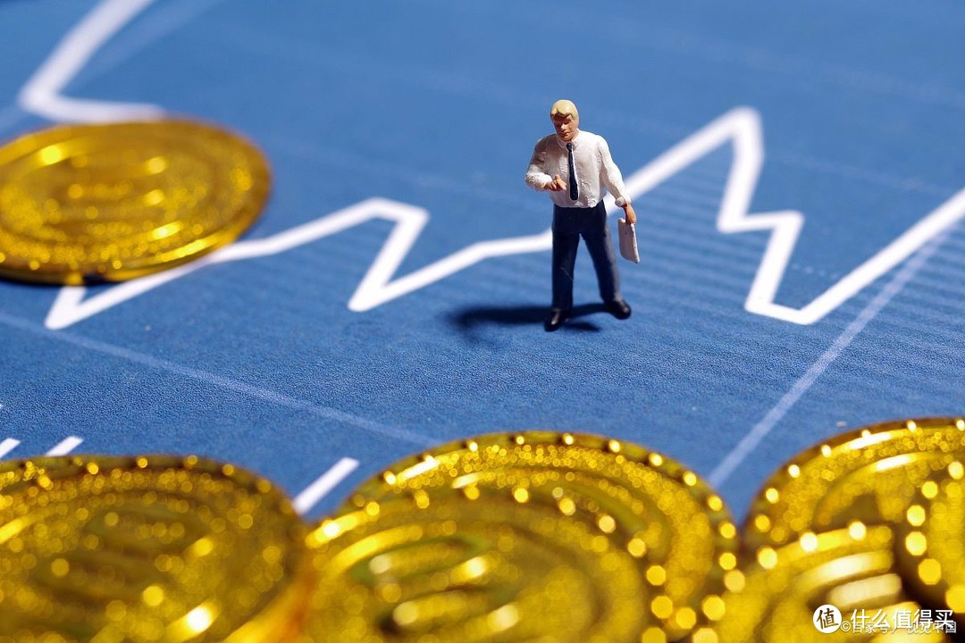 畅享阅读时光 传递环保意识