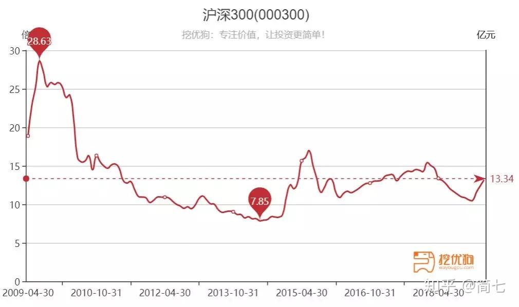 9分钟！东莞塘厦警民合力救出沉没车辆司机