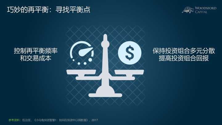 AI对就业市场的冲击：谷歌与微软的30%代码由AI生成，高盛警告6%-7%岗位可能永久消失