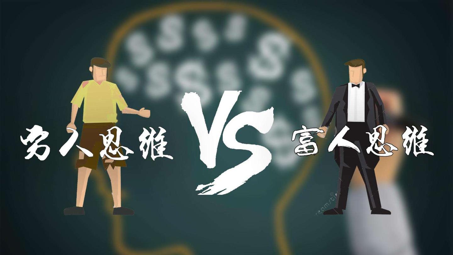 医我看丨基孔肯雅病毒会变异吗？听听专家怎么说