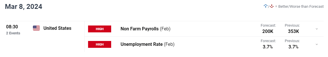 医我看丨珠海首家妇孺国医堂启用！为妇女儿童提供个性化诊疗服务