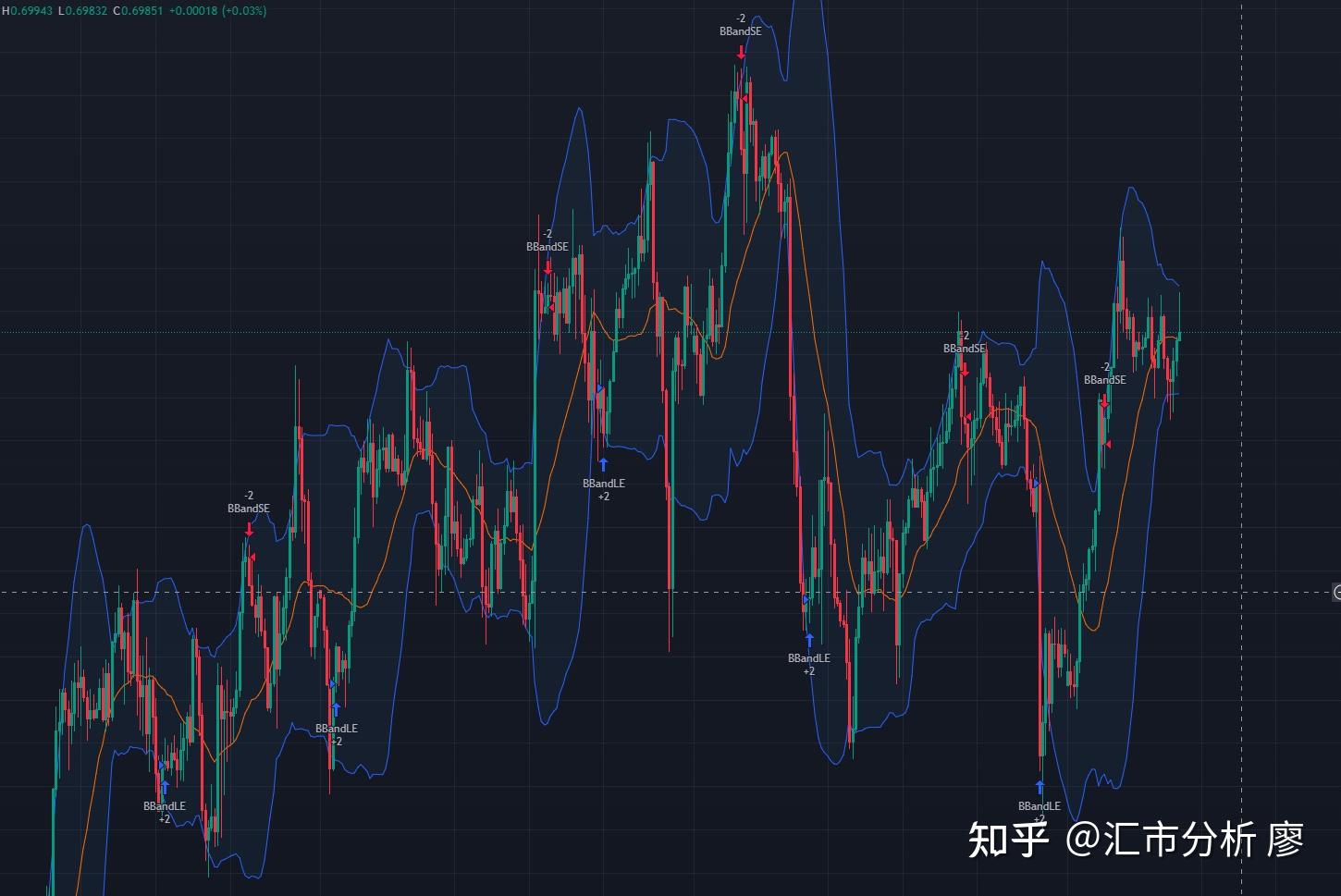 珠遵协作丨跟着珠海主持人走进凤冈的小“九寨沟”