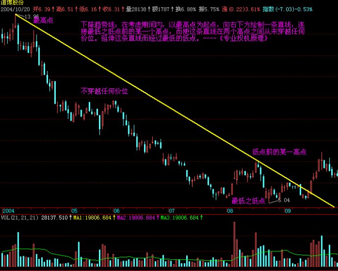 广东省市场监管局发布食品安全消费提醒：注意端午节、中高考期间食品安全