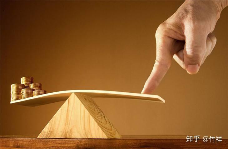 23日起施行！上海市制定商品和服务实行明码标价办法